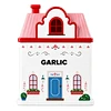 Kitchen Organizer Present